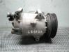 Air conditioning (A/C) compressor (pump) 0117