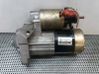 Motor de arranque 8200021396