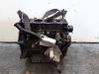 Bloque de motor 