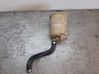 Brake booster 7700782884