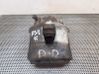Caliper de freno delantero 82