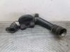 Manguera/tubo del aire acondicionado (A/C) 96570832280