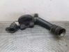 Manguera/tubo del aire acondicionado (A/C) 96570832280