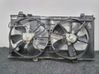 Electric radiator cooling fan L510