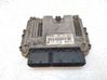 Sterownik / Moduł ECU 0281011380