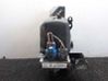 Vairo stiprintuvo siurblys 491100023R