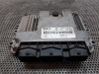 Unidad de control/módulo del motor 0281012770