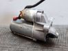 Motor de arranque D7R49