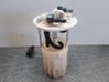 Bomba interna de combustible 8200465952