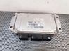 Engine control unit/module 0261207999