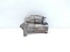 Starter motor 9618725080