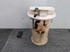 In-tank fuel pump 0580314017