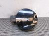 Fuel tank cap 