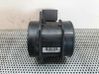 Mass air flow meter 5WK9624