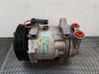 Air conditioning (A/C) compressor (pump) 1157F