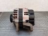 Alternator 96404263