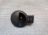 Rear door interior handle 