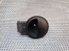 Rear door interior handle 