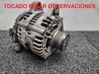Alternador 0121615021