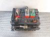 BSM Control unit 9650664180