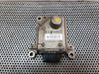 Sensor 0265005200