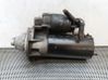 Motor de arranque S068911024