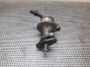 In-tank fuel pump 