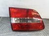Headlight/headlamp bulb 