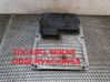 Unidad de control/módulo del motor 5WK90448