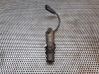 Inyector de combustible LDC013R01AA1