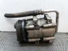 Compressore aria condizionata (A/C) (pompa) 1S7H194829BA