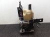 Power steering pump 4N513K514DL