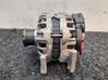 Alternador 231006007R