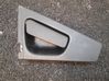 Manecilla externa puerta trasera 806061728R