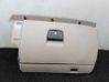 Glove box 