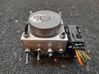 ABS Pump 0265232913