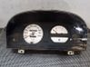 Compteur de vitesse tableau de bord 09021979910