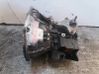 Mechaninė 5 pavarų dėžė 2N1R7002EB