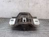 Support de moteur, coussinet 5S617M121AA
