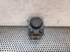 Wing mirror switch 95VW14B003BAW