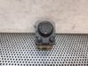 Comutator oglinzi laterale 95VW14B003BAW