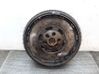 Flywheel 028105264K