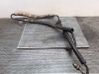 Furtun/conductă intercooler 