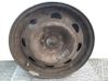 Jante alliage R18 6J15H2G
