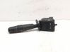 Panel lighting control switch 96274722ZL