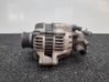 Generator/alternator 021319112