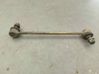 Front anti-roll bar/stabilizer link 