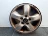 R18 alloy rim 65JX16