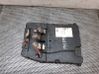 BSM Control unit 8200305575