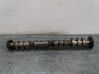 Camshaft 0581